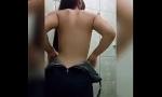 Nonton video bokep HD Morena gostosa tirando a roupa whatsapp - www&peri 3gp online