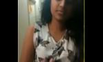 Xxx Bokep Mumbai Girl Blowjob Free Indian Porn eo f5 - xHams hot