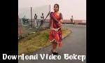 Download vidio Bokep HD Hilari Bangla hot local  amp lagu lucu gratis