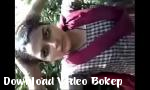 Vidio Bokep Gadis Desa India Berlangganan Saluran YouTube Saya hot