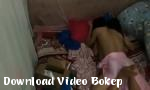 Video bokep Part V Pompa Pacar Enak Full indo69 - Download Video Bokep