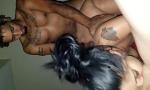 Nonton Video Bokep Stripper 3some with bbc doggystyle terbaru