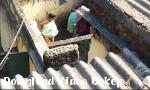 Video bokep Mandi tersembunyi di India terbaru di Download Video Bokep