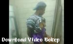 Video bokep PNG Tapura - Download Video Bokep