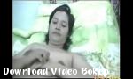 Video bokep malay milf pantai timur terbaru