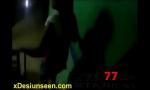 Download video Bokep Desi randi fucked by white tomer hot