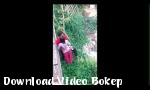 Video Bokep Bangla Hot Terpanas Dan lebih panas terbaik