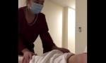 Bokep HD Thailand hotel real massage 3gp
