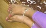 Bokep Sex can Indian aunt feet