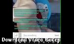 Video bokep ABG Ngentot di Kamar Sama Pacar LIVE Full bokep46 gratis - Download Video Bokep