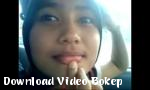 Bokep Indo orang malaysia tersedak 2018 - Download Video Bokep