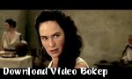 Download video Bokep Eva Green adegan seks telanjang di 300 Rise of an 