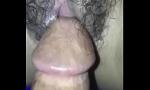 Bokep Online new eo closeup mp4