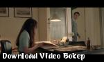 Download video bokep N y m p h o m a n i a c Vol I terbaru - Download Video Bokep