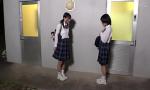 Download Film Bokep Young Japanese Schoolgirl Strap-on Fucked & Ae terbaik