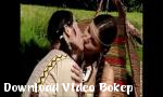 Video bokep online Klara dan Devin gratis di Download Video Bokep
