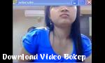 Video bokep thai yed clip68 hot 2018