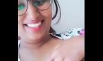 Video Bokep Hot Swathi nu getting her boobs pressed gratis