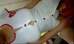 Bokep Hot Chinese ty Baby Nurse Cosplay terbaik