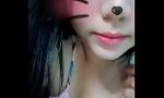 Bokep Hot nipslip 3gp online