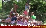 Download vidio Bokep HD Pesta seks luar biasa dengan boneka seksi 13 3gp