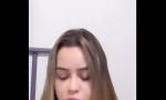 Bokep Seks Bigo Live Brasil #12