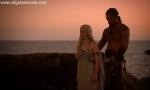 Nonton Film Bokep Daenerys Targaryen (Emilia Clarke) in se 3gp
