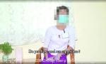 Download video Bokep HD myanmar nurse 3gp