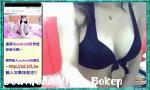 Video bokep Pelacur dewasa Toy boy Allie kabut Safari Tag tim Malaysia Cina Macau Mia khalifa Remaja kecil Ella knox anal Miku ohashi Ashley alban Aoi Kongless pria kulit hitam merah gemuk perempuan Korea kuno 2018