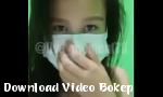 Download vidio Bokep HD xgogo langsung terbaik
