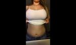 Bokep Terbaru Sexiest boob droppilation hot