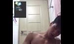 Nonton Video Bokep Choi Nu Ri mp4