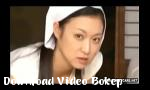 Video bokep Hubungan ibu rumah tangga Jepang dengan saudara ipar terbaru di Download Video Bokep