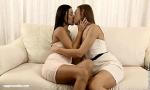 Download Video Bokep Sightseeing Postponed - by Sapphic Erotica lesbian 2019