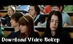 Video bokep memaku siswa doggystyle - Download Video Bokep