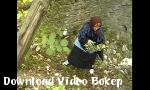 Film Bokep JuliaReavesProductions  t Im Leib  adegan 2  eo 3  2019