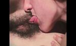 Video Bokep HD The Top 10 Best Vintage sy Licking #1 mp4