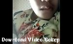 Bokep Video VCS hot