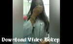 Bokep Xxx Bokep Indonesia  vert Teen Big Boobs  vert Toket G terbaru