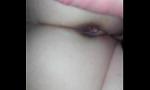 Video Bokep Cumshot on her asshole while drunk n sleeping