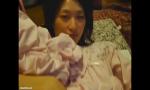 Bokep HD Japanese wife double fisting 3gp online