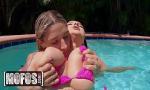 Film Bokep Girls Gone Pink - (Abella Dangerma; Payton Pr