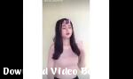 Download Bokep viral bokep indonesia artis tik tok PENUH 25 menit mp4