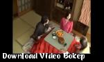 Video bokep Sebuah kotatsu - Download Video Bokep