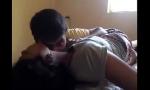 Download video Bokep indian girl den cam sex with boyfriend 3gp online