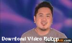 Download vidio Bokep HD Pasangan asli Asia di AS bergabung dengan reality  terbaik