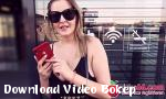 Vidio Bokep POV PICKUPS ► Diambil dan Kacau di BANDARA ◄ o terbaru