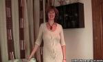 Bokep Seks British milf dy strips off and shows her mature ca 3gp