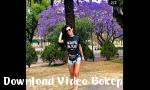 Download video Bokep HD Kate la chica de me caigo de risa