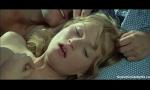 Xxx Bokep Isabelle Huppert in Going Places 1974 terbaru
